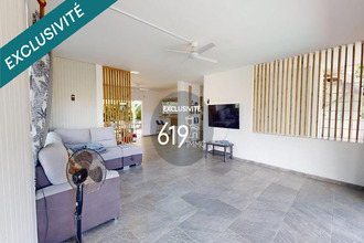 achat maison fort-de-france 97200