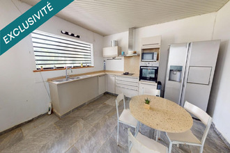 achat maison fort-de-france 97200