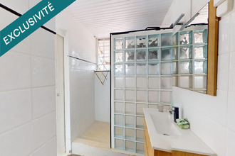 achat maison fort-de-france 97200