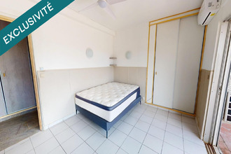 achat maison fort-de-france 97200