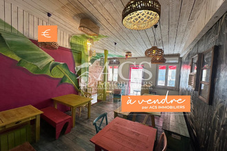 achat maison fort-de-france 97200