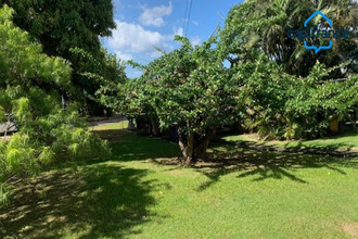 achat maison fort-de-france 97200