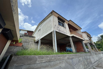 achat maison fort-de-france 97200