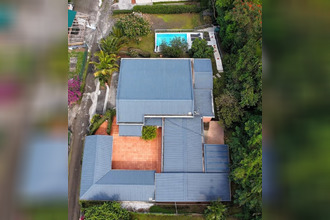 achat maison fort-de-france 97200