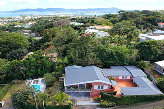 achat maison fort-de-france 97200