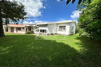 achat maison fort-de-france 97200