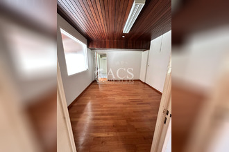 achat maison fort-de-france 97200