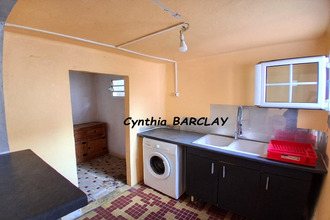 achat maison fort-de-france 97200