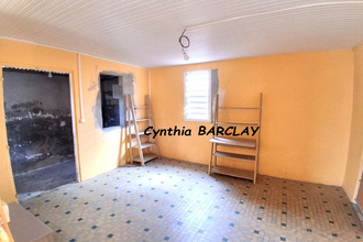 achat maison fort-de-france 97200