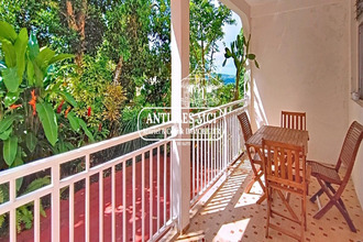 achat maison fort-de-france 97200