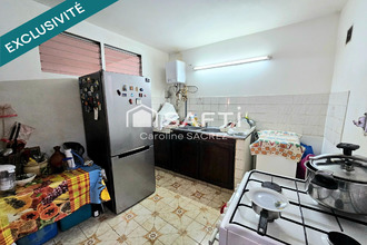 achat maison fort-de-france 97200