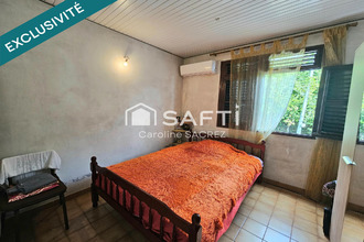 achat maison fort-de-france 97200