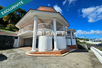 achat maison fort-de-france 97200