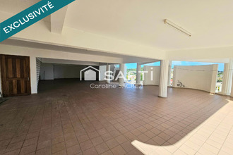 achat maison fort-de-france 97200