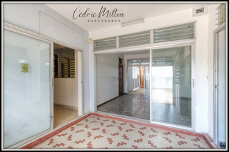 achat maison fort-de-france 97200