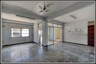 achat maison fort-de-france 97200