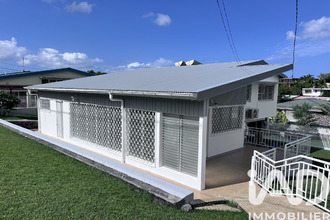 achat maison fort-de-france 97200