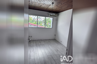 achat maison fort-de-france 97200