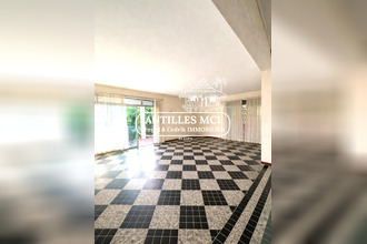 achat maison fort-de-france 97200