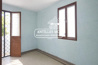 achat maison fort-de-france 97200