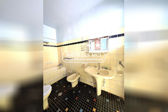 achat maison fort-de-france 97200