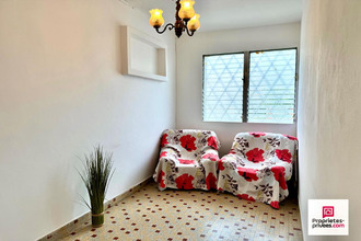 achat maison fort-de-france 97200