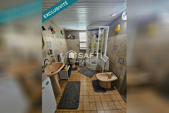 achat maison fort-de-france 97200