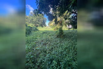 achat maison fort-de-france 97200