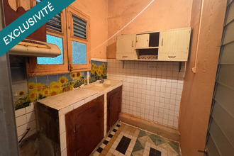 achat maison fort-de-france 97200