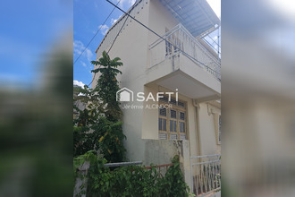 achat maison fort-de-france 97200