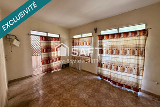 achat maison fort-de-france 97200