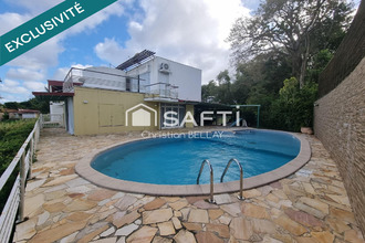 achat maison fort-de-france 97200