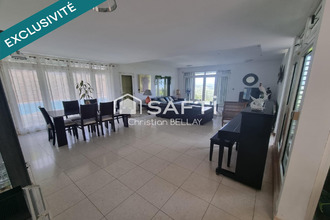 achat maison fort-de-france 97200