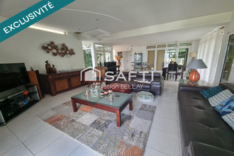 achat maison fort-de-france 97200