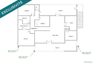 achat maison fort-de-france 97200