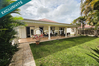 achat maison fort-de-france 97200