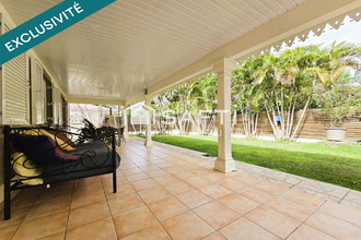 achat maison fort-de-france 97200