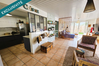 achat maison fort-de-france 97200