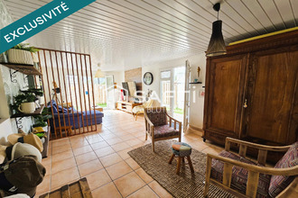 achat maison fort-de-france 97200