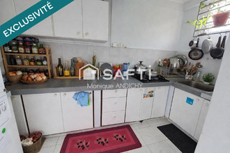 achat maison fort-de-france 97200