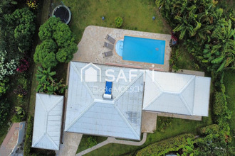 achat maison fort-de-france 97200