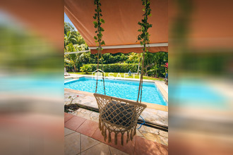 achat maison fort-de-france 97200