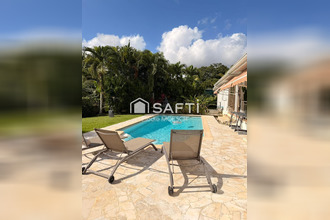 achat maison fort-de-france 97200