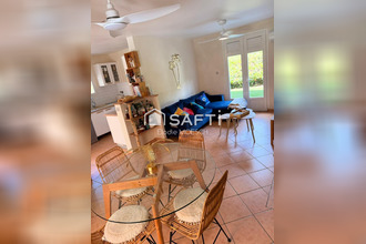achat maison fort-de-france 97200