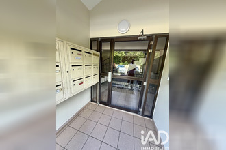 achat maison fort-de-france 97200