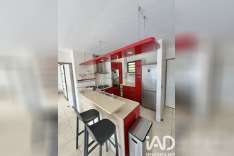 achat maison fort-de-france 97200