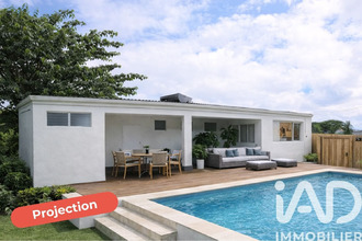 achat maison fort-de-france 97200