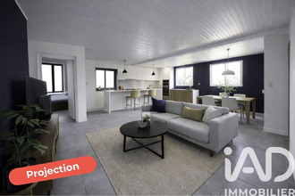 achat maison fort-de-france 97200