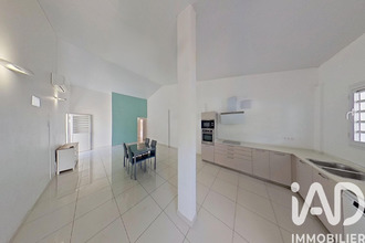 achat maison fort-de-france 97200