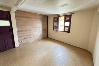 achat maison fort-de-france 97200